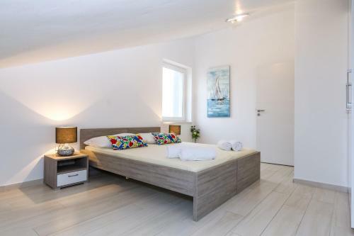 Apartments Gaj 2