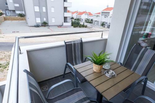 Apartments Gaj 2