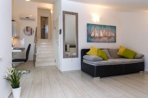 Apartments Gaj 2