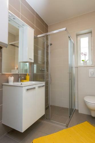 Apartments Gaj 2