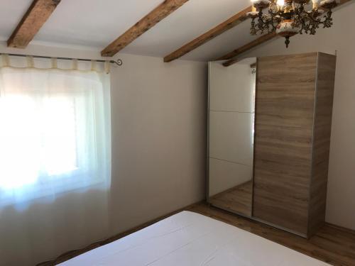 Apartments Mandi?