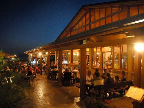 Hotel Oliva 4
