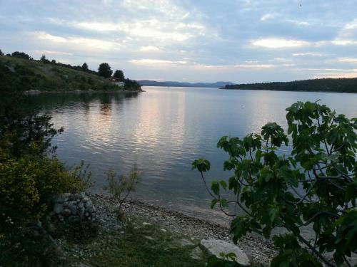 Holiday Home Paradise Beach