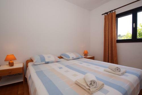 South Island Apartments