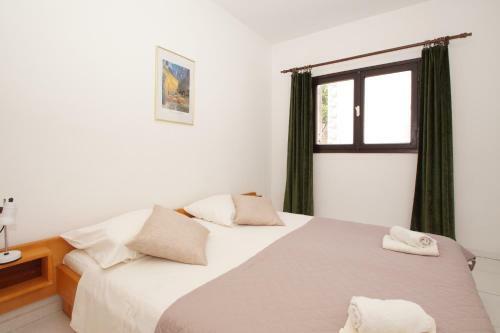 South Island Apartments