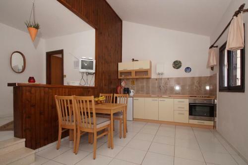 South Island Apartments