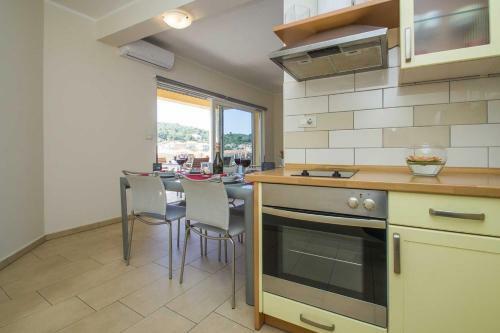 Apartments Dea Caeli