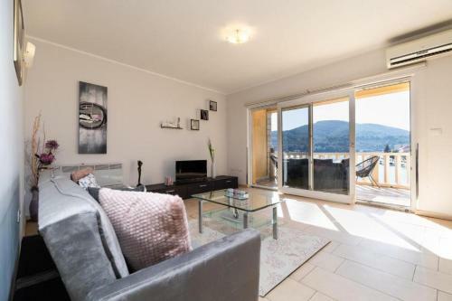 Apartments Dea Caeli