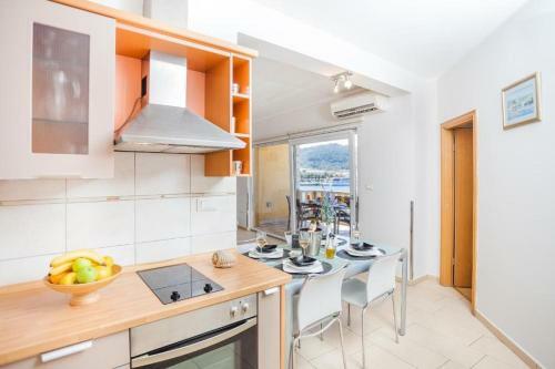 Apartments Dea Caeli