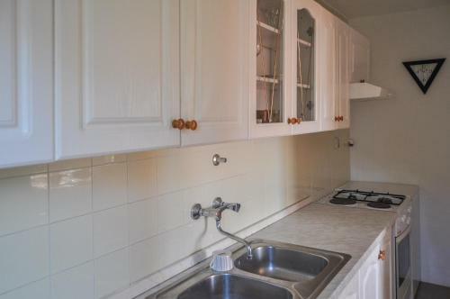 Holiday Home Vrgorac