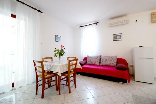 Apartments Klic