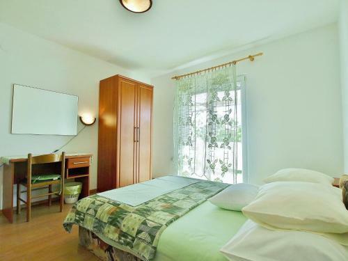 Dada Apartments