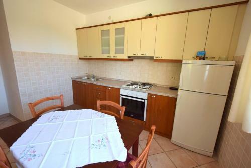 Apartments T&t