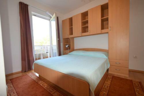 Apartments T&t