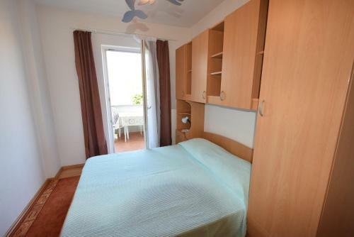 Apartments T&t