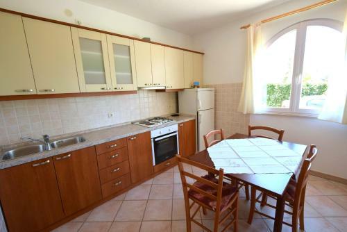 Apartments T&t