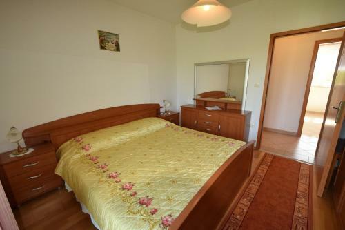 Apartments T&t