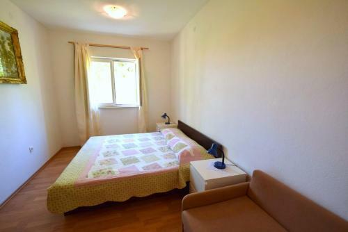 Apartments T&t