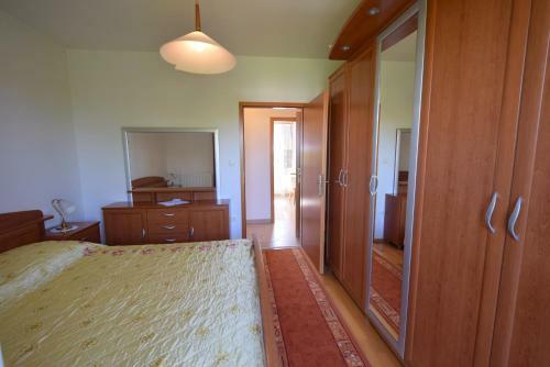 Apartments T&t