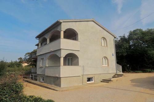 Apartments T&t