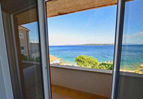 Apartments Hvar Paradise
