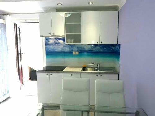 Hostal Guest House Villa Baska