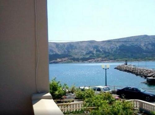 Hostal Guest House Villa Baska