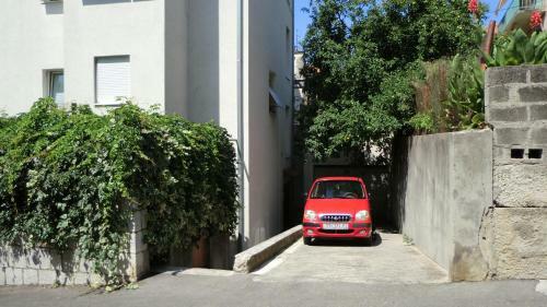 Apartments Ru?i?