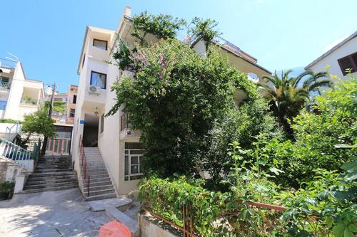 Apartman Biljana A1