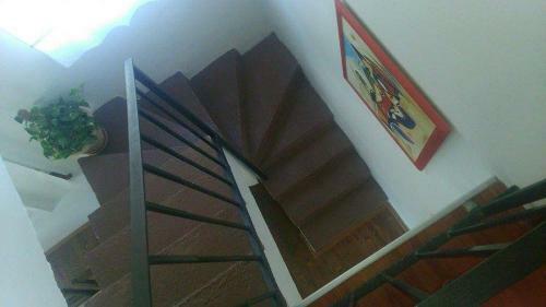 Apartments Marijana