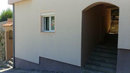 Apartments Marijana