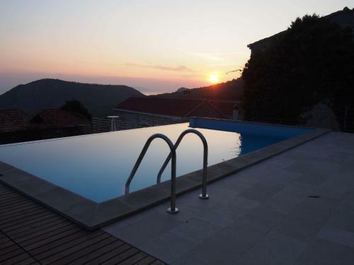 Villa Jatica