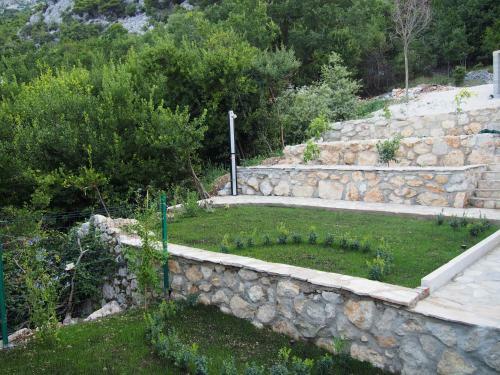 Villa Jatica