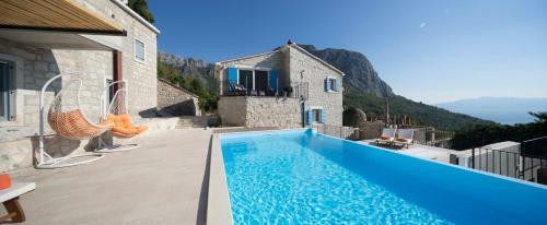 Villa Jatica