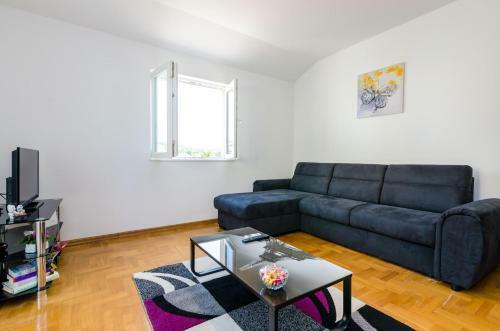 Ana Apartment