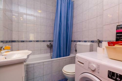 Ana Apartment