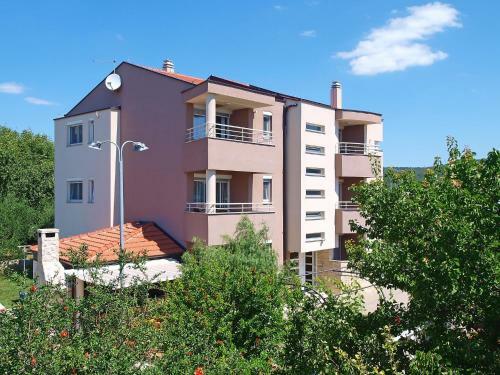 Apartamento Kraj Punte 2a-3