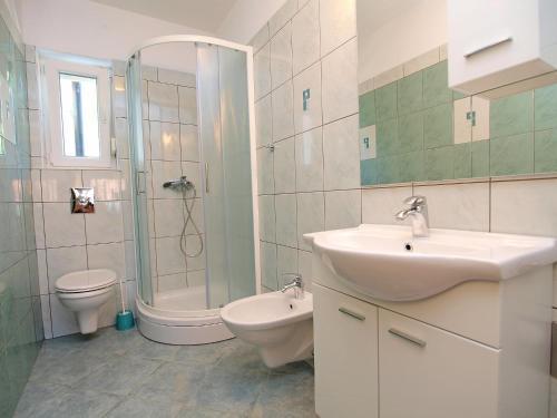 Apartamento Kraj Punte 2a-3
