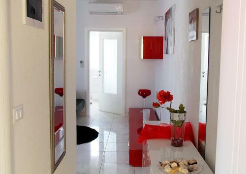 Apartments Villa Lili