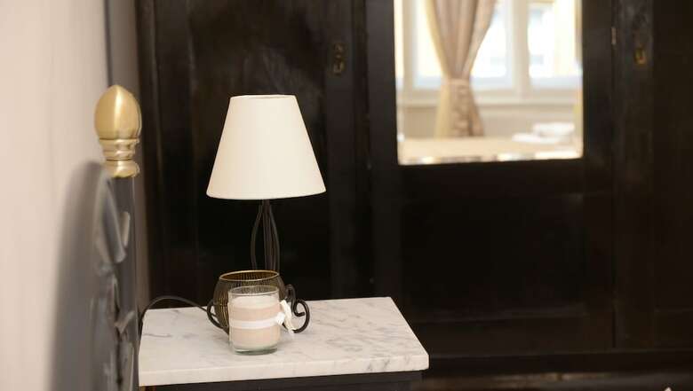 Hostal Flowers Zagreb Downtown