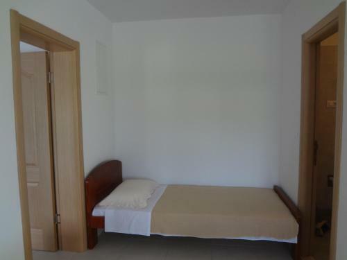 Apartments Franov