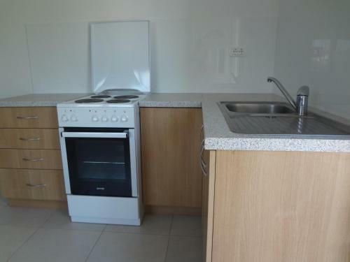 Apartments Franov