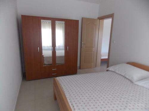 Apartments Franov