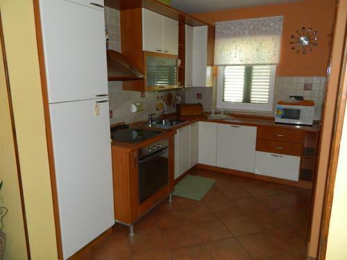 Holiday House Olania