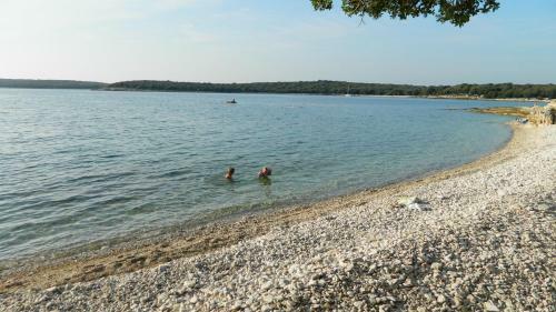 Holiday House Olania