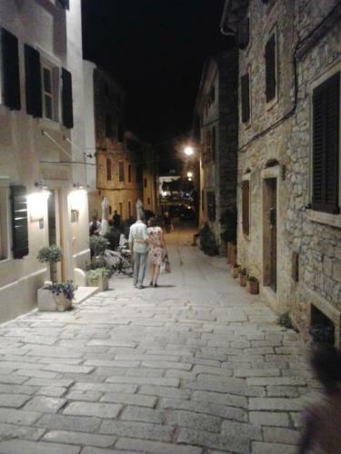 Holiday House Olania