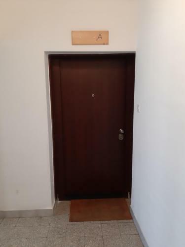 Hostal Rooms Vukovarska
