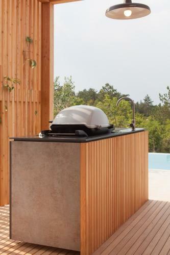 Design Villa Olea