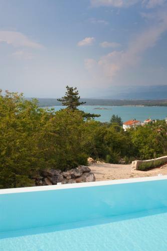 Design Villa Olea