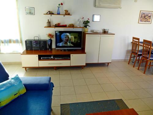 Apartments Mauro